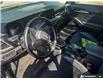 2024 Kia Seltos EX (Stk: P3668) in Courtenay - Image 11 of 22