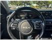 2024 Kia Seltos EX (Stk: P3668) in Courtenay - Image 12 of 22