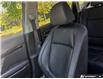 2024 Kia Seltos EX (Stk: P3668) in Courtenay - Image 18 of 22