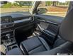 2024 Kia Seltos EX (Stk: P3668) in Courtenay - Image 22 of 22