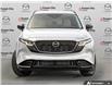 2026 Mazda CX-5 GT (Stk: 1726C52863) in London - Image 2 of 23