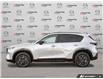2026 Mazda CX-5 GT (Stk: 1726C52863) in London - Image 3 of 23