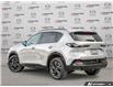 2026 Mazda CX-5 GT (Stk: 1726C52863) in London - Image 4 of 23