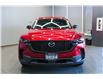 2024 Mazda CX-50 GT (Stk: U7641) in North Bay - Image 3 of 24