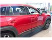 2024 Mazda CX-50 GT (Stk: U7641) in North Bay - Image 5 of 24