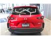 2024 Mazda CX-50 GT (Stk: U7641) in North Bay - Image 6 of 24