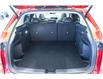 2024 Mazda CX-50 GT (Stk: U7641) in North Bay - Image 23 of 24