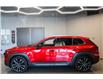 2024 Mazda CX-50 GT (Stk: U7641) in North Bay - Image 2 of 24