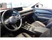 2024 Mazda CX-50 GT (Stk: U7641) in North Bay - Image 7 of 24