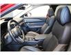 2024 Mazda CX-50 GT (Stk: U7641) in North Bay - Image 9 of 24