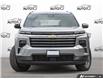 2026 Chevrolet Traverse LT (Stk: T656) in Grimsby - Image 2 of 25
