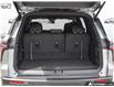 2026 Chevrolet Traverse LT (Stk: T656) in Grimsby - Image 7 of 25