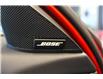 2024 Mazda CX-50 GT (Stk: U7641) in North Bay - Image 10 of 24
