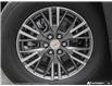 2026 Chevrolet Traverse LT (Stk: T656) in Grimsby - Image 8 of 25