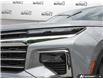 2026 Chevrolet Traverse LT (Stk: T656) in Grimsby - Image 10 of 25