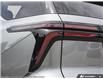 2026 Chevrolet Traverse LT (Stk: T656) in Grimsby - Image 11 of 25