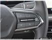 2026 Chevrolet Traverse LT (Stk: T656) in Grimsby - Image 14 of 25
