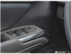 2026 Chevrolet Traverse LT (Stk: T656) in Grimsby - Image 15 of 25