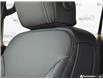 2026 Chevrolet Traverse LT (Stk: T656) in Grimsby - Image 19 of 25