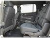 2026 Chevrolet Traverse LT (Stk: T656) in Grimsby - Image 20 of 25