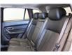 2024 Mazda CX-50 GT (Stk: U7641) in North Bay - Image 20 of 24