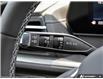2026 Chevrolet Traverse LT (Stk: T656) in Grimsby - Image 24 of 25