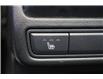 2024 Mazda CX-50 GT (Stk: U7641) in North Bay - Image 21 of 24