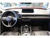 2024 Mazda CX-50 GT (Stk: U7641) in North Bay - Image 8 of 24