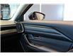 2024 Mazda CX-50 GT (Stk: U7641) in North Bay - Image 22 of 24
