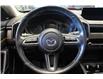 2024 Mazda CX-50 GT (Stk: U7641) in North Bay - Image 11 of 24