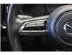 2024 Mazda CX-50 GT (Stk: U7641) in North Bay - Image 12 of 24
