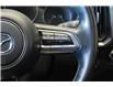 2024 Mazda CX-50 GT (Stk: U7641) in North Bay - Image 13 of 24