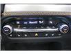 2024 Mazda CX-50 GT (Stk: U7641) in North Bay - Image 17 of 24