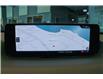 2024 Mazda CX-50 GT (Stk: U7641) in North Bay - Image 15 of 24