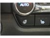 2024 Mazda CX-50 GT (Stk: U7641) in North Bay - Image 18 of 24