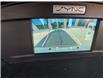 2018 Ford Escape SE in Saskatoon - Image 10 of 12
