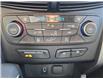 2018 Ford Escape SE in Saskatoon - Image 11 of 12