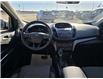 2018 Ford Escape SE in Saskatoon - Image 8 of 12