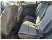 2018 Ford Escape SE in Saskatoon - Image 12 of 12