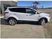 2018 Ford Escape SE in Saskatoon - Image 5 of 12
