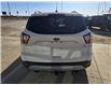 2018 Ford Escape SE in Saskatoon - Image 6 of 12