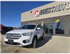 2018 Ford Escape SE in Saskatoon - Image 3 of 12
