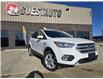 2018 Ford Escape SE in Saskatoon - Image 1 of 12