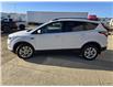2018 Ford Escape SE in Saskatoon - Image 4 of 12