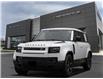 2023 Land Rover Defender X-Dynamic SE (Stk: PL35094) in Windsor - Image 1 of 24