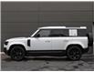 2023 Land Rover Defender X-Dynamic SE (Stk: PL35094) in Windsor - Image 4 of 24 2023 Land Rover Defender X-Dynamic SE (Stk: PL35094) in Windsor - Image 4 of 24