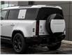 2023 Land Rover Defender X-Dynamic SE (Stk: PL35094) in Windsor - Image 5 of 24 2023 Land Rover Defender X-Dynamic SE (Stk: PL35094) in Windsor - Image 5 of 24