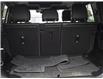 2023 Land Rover Defender X-Dynamic SE (Stk: PL35094) in Windsor - Image 6 of 24 2023 Land Rover Defender X-Dynamic SE (Stk: PL35094) in Windsor - Image 6 of 24