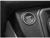 2023 Land Rover Defender X-Dynamic SE (Stk: PL35094) in Windsor - Image 9 of 24 2023 Land Rover Defender X-Dynamic SE (Stk: PL35094) in Windsor - Image 9 of 24
