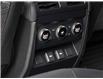 2023 Land Rover Defender X-Dynamic SE (Stk: PL35094) in Windsor - Image 23 of 24 2023 Land Rover Defender X-Dynamic SE (Stk: PL35094) in Windsor - Image 23 of 24